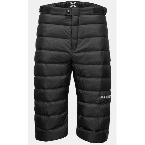 Mammut Eiger Nordwand Light Down IN Shorts Men